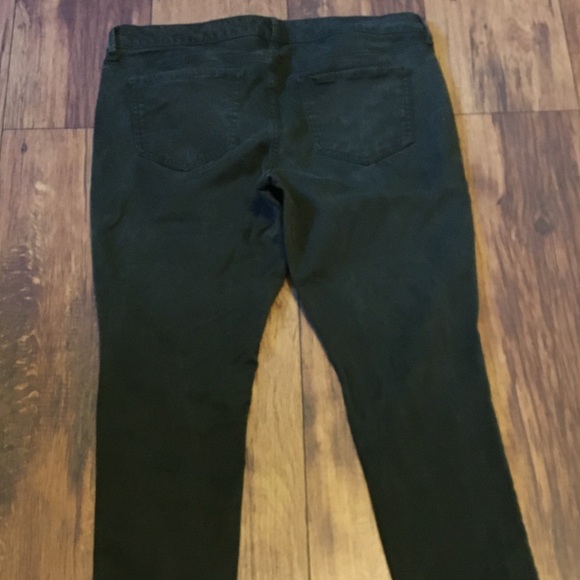 Jeans - Picture 3 of 3